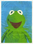 Kermit